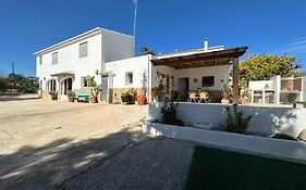 Calma Home, Javea Pool & Bbq